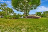 494 Iron Forge Court - Photo 40