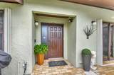 494 Iron Forge Court - Photo 5