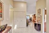 494 Iron Forge Court - Photo 6