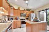 494 Iron Forge Court - Photo 8