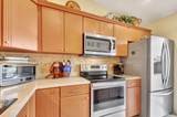 494 Iron Forge Court - Photo 9