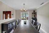 222 48TH Avenue - Photo 1
