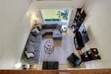 222 48TH Avenue - Photo 2