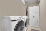 222 48TH Avenue - Photo 3
