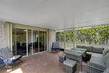 222 48TH Avenue - Photo 4