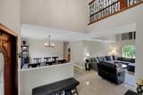 222 48TH Avenue - Photo 5