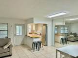 580 Egret Drive - Photo 1
