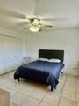580 Egret Drive - Photo 10