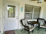 580 Egret Drive - Photo 11