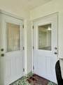 580 Egret Drive - Photo 12
