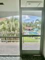 580 Egret Drive - Photo 13
