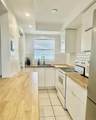 580 Egret Drive - Photo 2