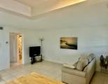 580 Egret Drive - Photo 4