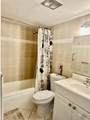 580 Egret Drive - Photo 5