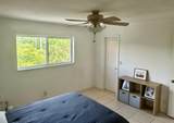 580 Egret Drive - Photo 6