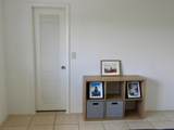 580 Egret Drive - Photo 8