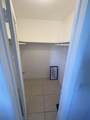 580 Egret Drive - Photo 9