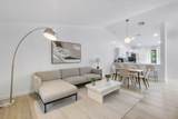 13175 Chadwick Court - Photo 1