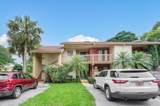 13175 Chadwick Court - Photo 10