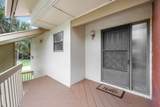 13175 Chadwick Court - Photo 11