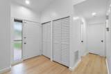 13175 Chadwick Court - Photo 12