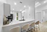 13175 Chadwick Court - Photo 13