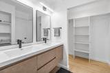 13175 Chadwick Court - Photo 15