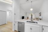 13175 Chadwick Court - Photo 16