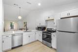 13175 Chadwick Court - Photo 3