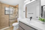 13175 Chadwick Court - Photo 8