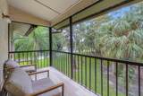 13175 Chadwick Court - Photo 9