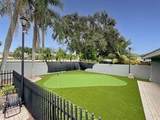 12149 34TH Street - Photo 37