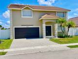 12149 34TH Street - Photo 38
