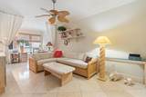 209 Birch Road - Photo 10