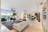 209 Birch Road - Photo 15