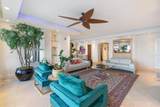 209 Birch Road - Photo 16