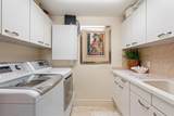 209 Birch Road - Photo 17