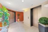 209 Birch Road - Photo 18