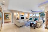 209 Birch Road - Photo 2