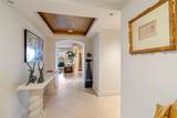 209 Birch Road - Photo 20