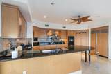 209 Birch Road - Photo 21
