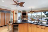209 Birch Road - Photo 23