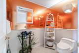 209 Birch Road - Photo 25