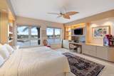 209 Birch Road - Photo 27