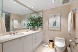 209 Birch Road - Photo 28