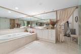 209 Birch Road - Photo 29