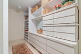 209 Birch Road - Photo 32