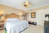 209 Birch Road - Photo 35