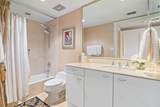 209 Birch Road - Photo 36