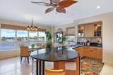 209 Birch Road - Photo 4